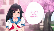 Experiencing the Excitement: A Review of Yandere Simulator's Full Release