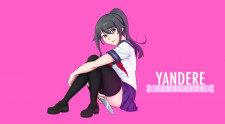 An Overview of Yandere Simulator's Exciting Gameplay